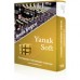Програмен продукт YANAK SOFT Програмен продукт YANAK SOFT